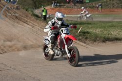 Fotos-Supermoto-IDM-Stendal-09-04-2011-228